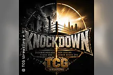 Knockdown