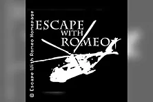 Escape With Romeo & Support