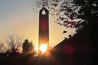 Kirche St. Carolus