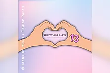 The Taylor Party Tour