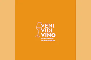 Veni, vidi, vino - die Freiburger Weinwanderung! - Die Weinwanderung auf dem Freiburger Schlossberg mit den Wine Guides