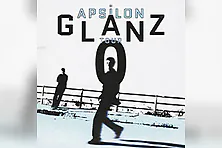 Apsilon - Glanz Null Tour