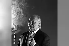 Wilfried Schmickler - Der tut's noch