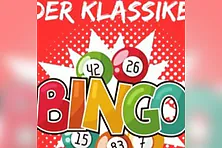 Bingo