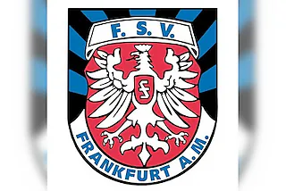 VfR Aalen - FSV Frankfurt