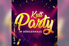 Kult Party 2026
