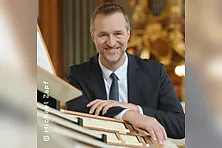 Schmidt: Das Buch mit sieben Siegeln
