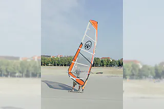 Die Odyssee (XS)