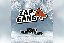 ZAP-Gang