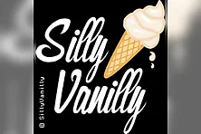 Silly Vanilly - Live