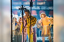 Der Troubadour (Il trovatore)