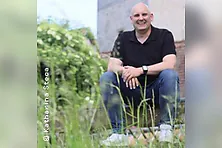 Christoph Maul - live und ungeProbt