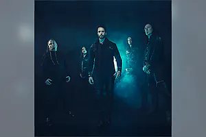 Kamelot