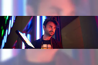 Dr. Pop - Hitverdächtig - Der musikalische Jahresrückblick