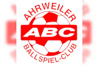 TSV SCHOTT Mainz - Ahrweiler BC