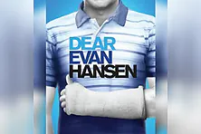 Dear Evan Hansen