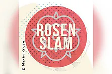 Best of Poetryslam - Rosenslam