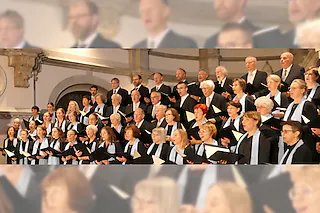 Giuseppe Verdi: Messa da Requiem