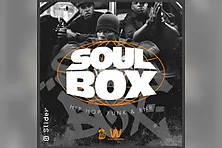 Soul Box
