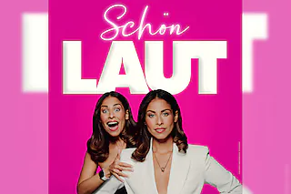 Negah Amiri - Schön Laut