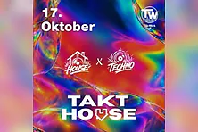 TaktHouse