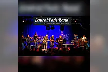Central Park Band - A Tribute to Simon & Garfunkel