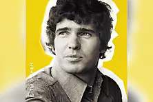 Die Frank Schöbel-Story