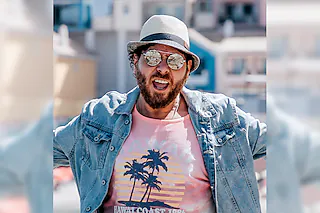 Charly Gitanos | Flamenco, Latin & Gypsy Fire