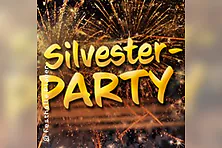 Silvesterparty