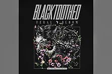 Blacktoothed - Feral Bloom