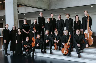Vox luminis cleslie artamonow 2023 scaled [Hochrhein Musikfestival AG]