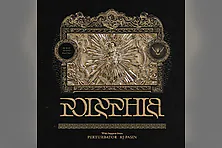 Polyphia - TOUR MMXXVI