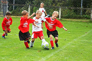 Magnus-Schwitzler-Sportplatz (Brennet)