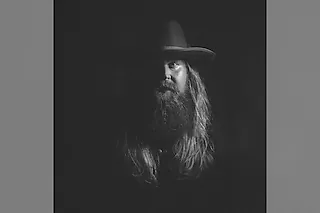 Chris Kläfford - On Tour 2026