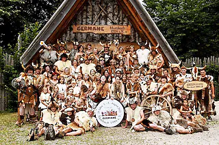Eichebrändle (Mambach)