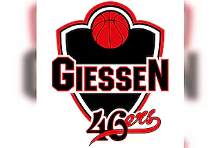 Artland Dragons - Giessen 46ers