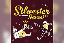 Silvester Sause 2026