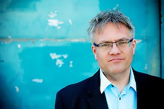 Matthias Reuter - Wenne dir nicht sofort ein Eis kaufst, krisse keine Pommes