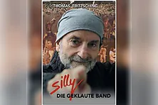 Die wahre Geschichte der Band „Silly“