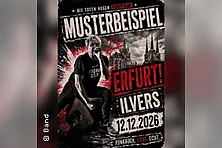 Musterbeispiel (Toten Hosen Tribute Band)