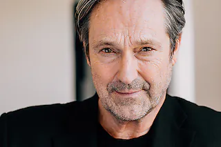 Helmut Zierl - „Follow the sun - Der Sommer meines Lebens“