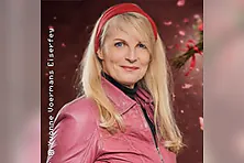 Barbara Ruscher - Romantik, aber zack, zack!