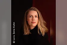 Christine Eixenberger - Volle Kontrolle | HumorZone