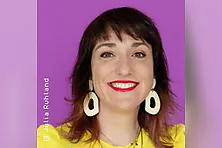 Christl Sittenauer - Komplizin
