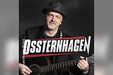 Ossternhagen & Band