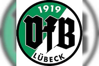 SSV Jeddeloh - VfB Lübeck