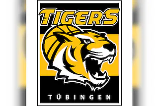 ETB Miners - Tigers Tübingen