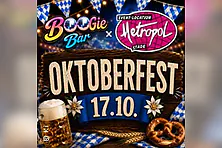 Oktoberfest