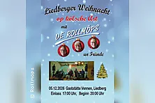 De Rollmöps