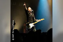 Bryan Adams Tribute